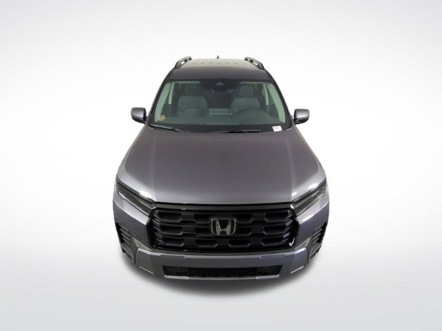 New 2026 Honda Pilot EX-L image 25