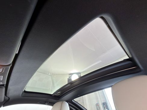 Used 2016 Mercedes-Benz SL 400 image 12