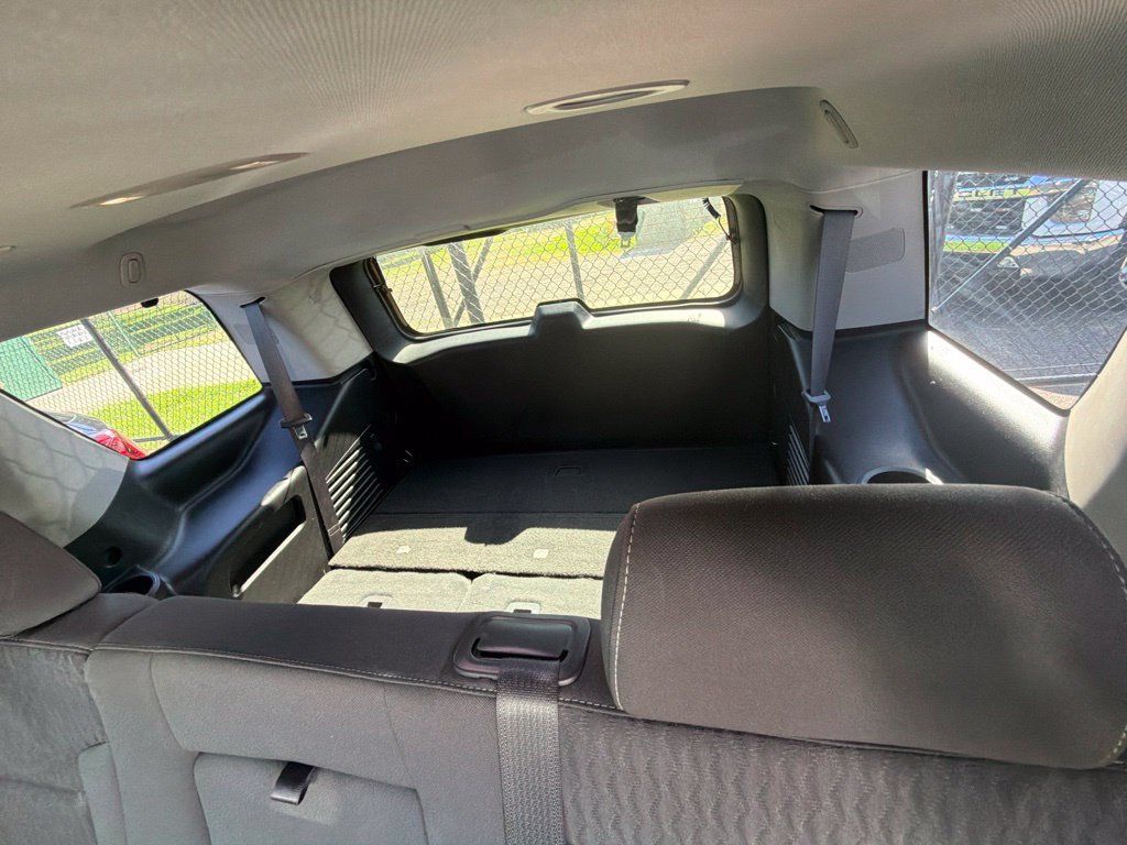 Used 2020 GMC Yukon SLE w/ Convenience Package AWD/4WD image 13