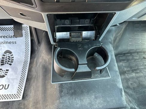 Used 2013 Ford F250 XL RWD image 18