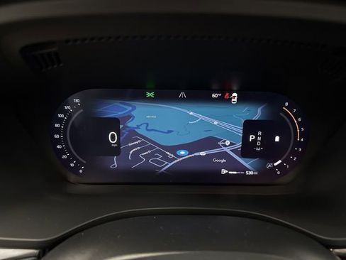 New 2026 Volvo XC60 B5 Plus w/ Protection Package Premier image 8