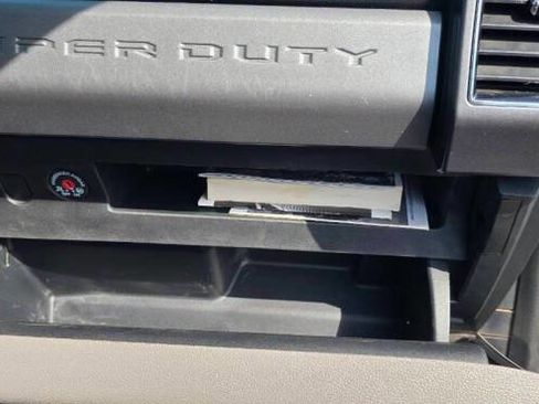 Used 2022 Ford F350 XLT image 19