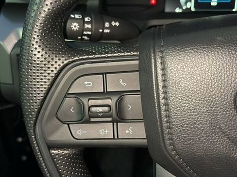 New 2026 Toyota Tacoma SR5 image 14