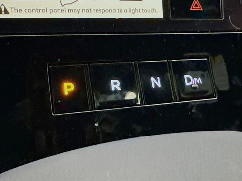 New 2026 INFINITI QX80 SPORT w/ Sport Exterior Package image 22