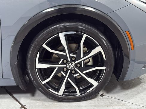 Used 2023 Toyota Prius Prime image 21