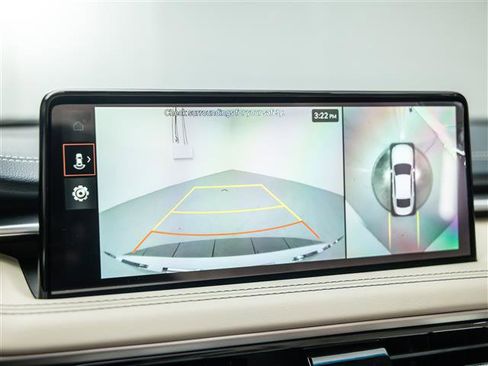 New 2026 Genesis G70 2.5T Prestige image 27