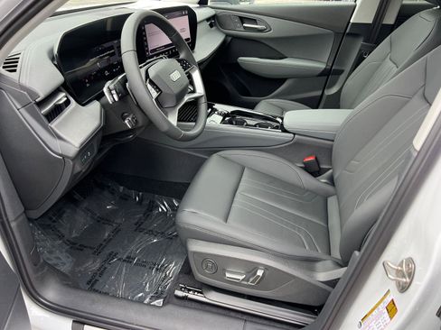 New 2026 Audi Q3 quattro 2.0T image 9