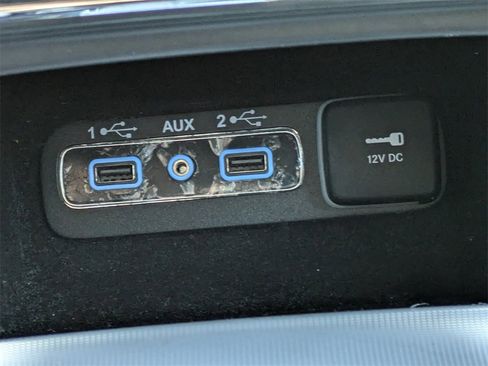 Used 2018 Jeep Grand Cherokee Summit image 22