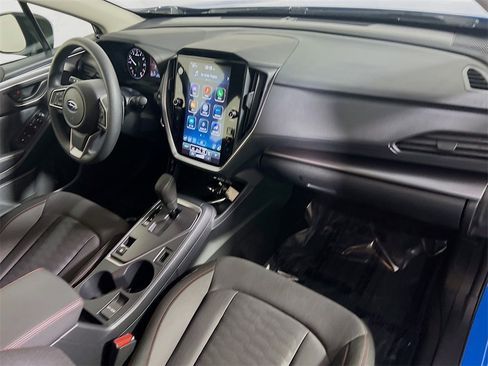 Certified 2024 Subaru Impreza 2.0i Sport image 26