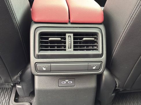 New 2026 MAZDA CX-50 2.5 Hybrid w/ Weather Package image 26