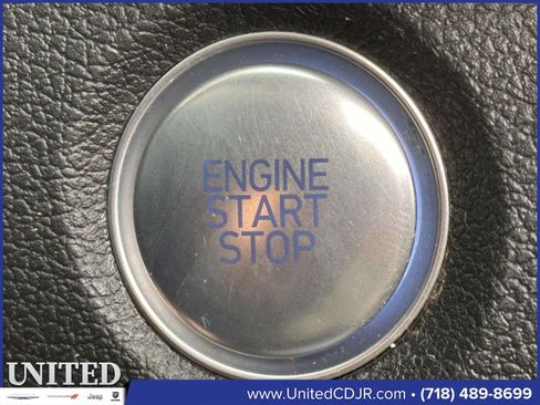 Used 2020 Hyundai Santa Fe SEL image 29