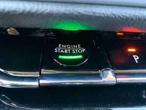 New 2025 Lincoln Corsair Grand Touring w/ Equipment Group 301A image 20