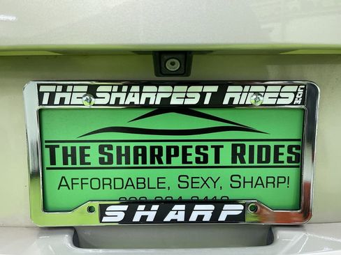 Used 2012 GMC Yukon SLE w/ Convenience Package image 12