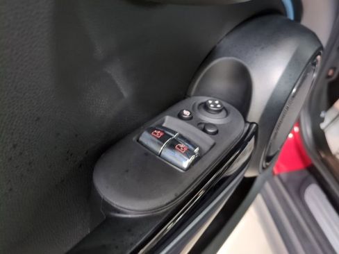 Used 2022 MINI Cooper S image 17