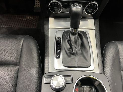Used 2014 Mercedes-Benz C 300 4MATIC Sedan image 36