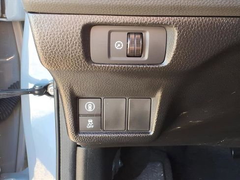 Used 2023 Honda Civic Sport image 15