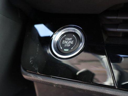 New 2025 Buick Envision Sport Touring image 33