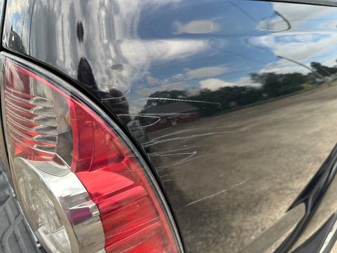 Used 2014 Toyota Tacoma 4x4 Double Cab image 24