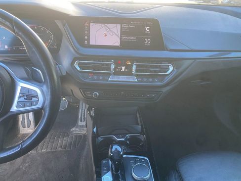 Used 2020 BMW M235i xDrive Gran Coupe w/ Premium Package image 20