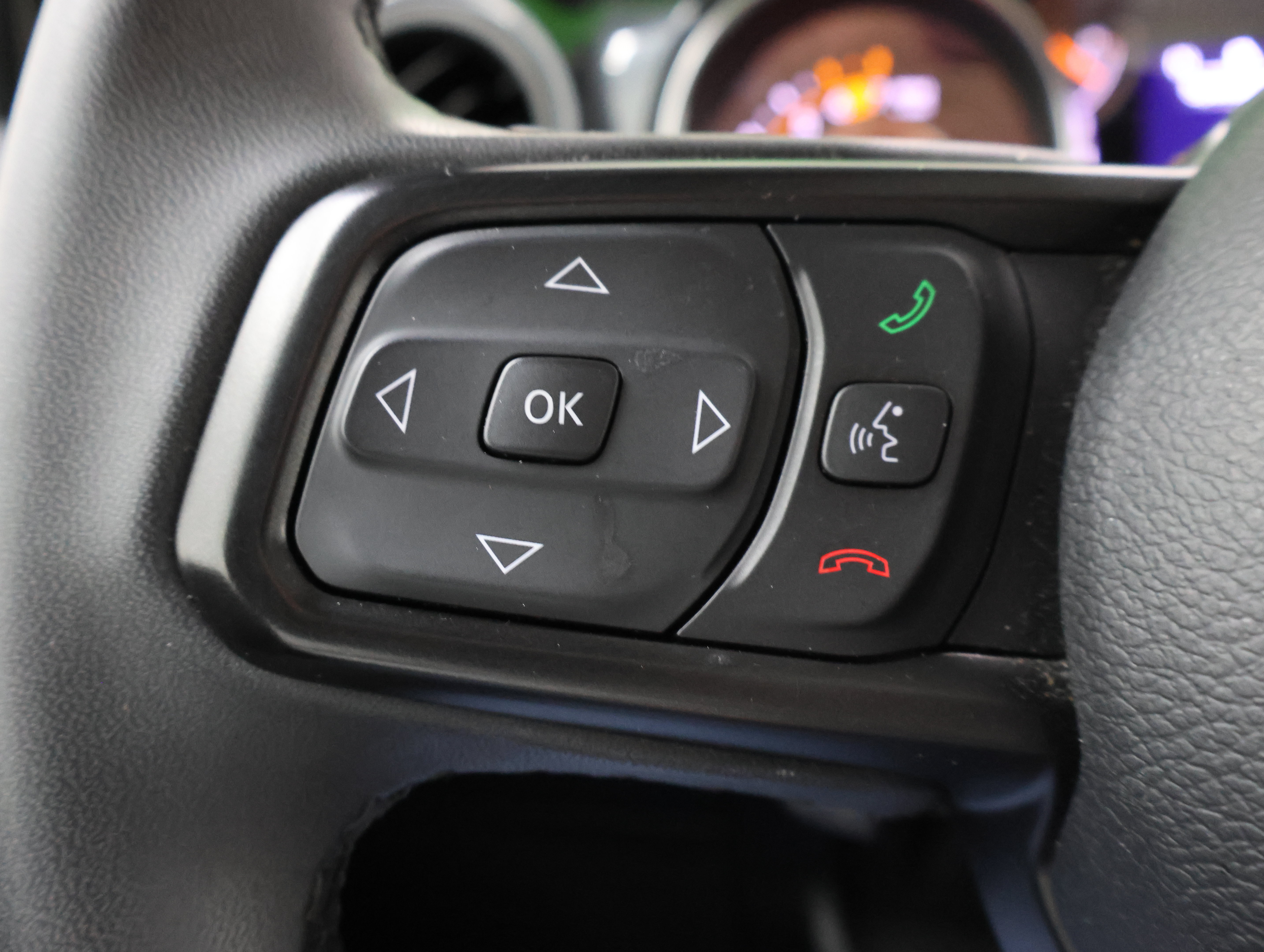 Used 2023 Jeep Wrangler Unlimited Sport AWD/4WD image 14
