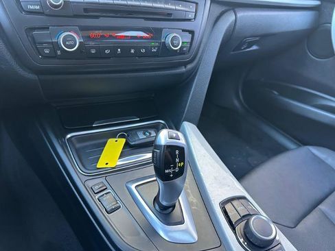 Used 2013 BMW 328i Sedan image 27