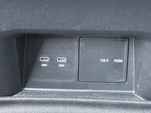 Used 2021 Volkswagen Atlas SE AWD/4WD image 20