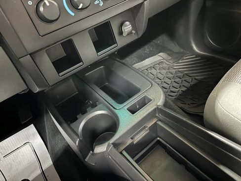 Used 2011 Dodge Dakota Big Horn image 17