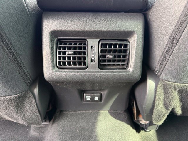 Used 2025 Toyota Camry XSE FWD image 24