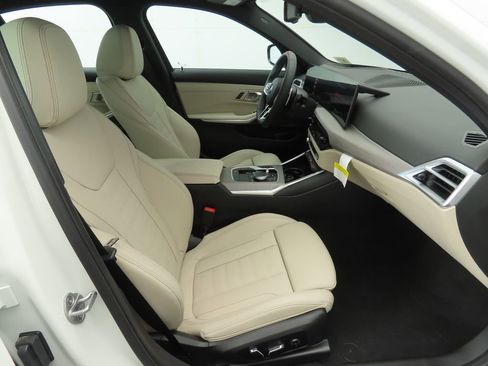 New 2026 BMW M340i w/ Premium Package image 20