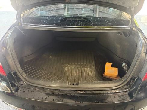 Used 2016 Honda Accord LX image 19