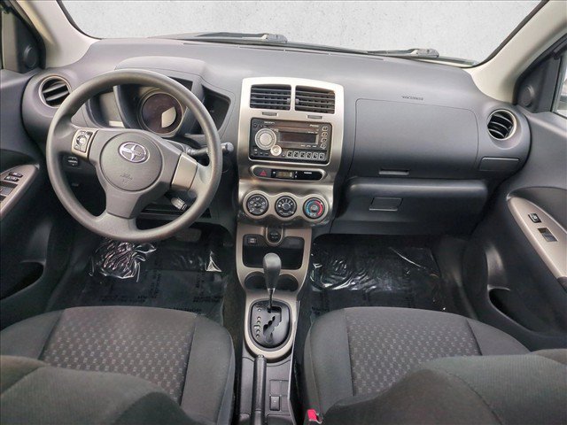 Used 2011 Scion xD FWD image 15