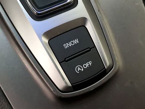 Used 2022 Honda Pilot EX-L image 35