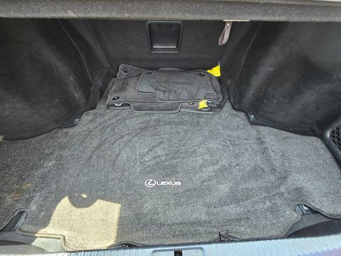 Used 2013 Lexus GS 350 AWD w/ Premium Pkg image 23