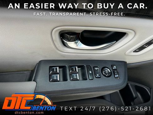 Used 2023 Honda Pilot Elite image 10