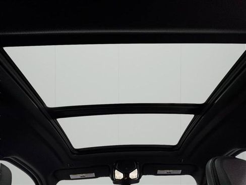 Used 2022 BMW X4 M AWD/4WD image 23