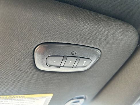 Used 2022 RAM 1500 Big Horn AWD/4WD image 25