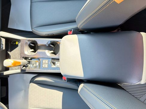 New 2026 Subaru Outback Wilderness image 33