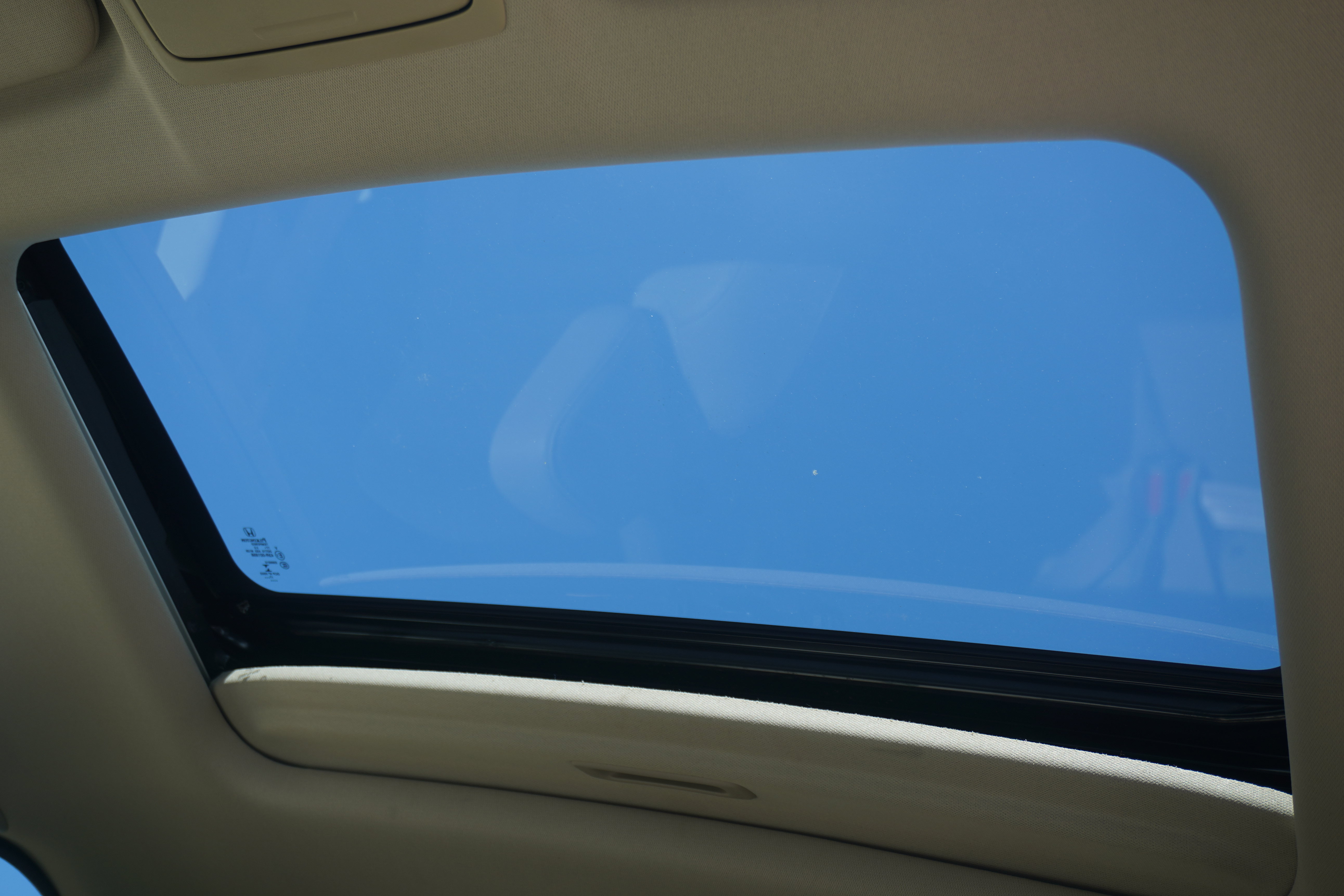 Used 2018 Honda CR-V EX-L image 15