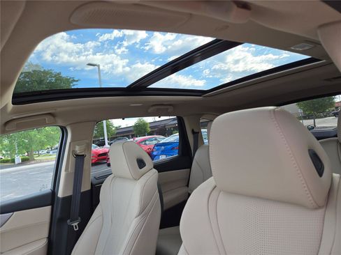 New 2026 Acura MDX SH-AWD w/ Technology Package image 23