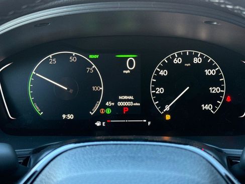 New 2026 Honda Civic Sport image 27