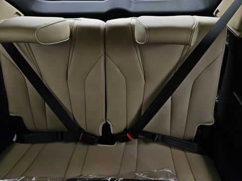 New 2026 Acura MDX SH-AWD w/ Advance Package image 15