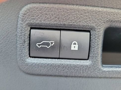Used 2019 Lexus NX 300 FWD w/ Comfort Package image 7