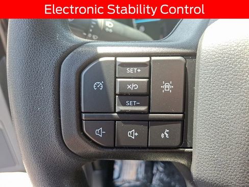 Used 2022 Ford F150 XLT image 20