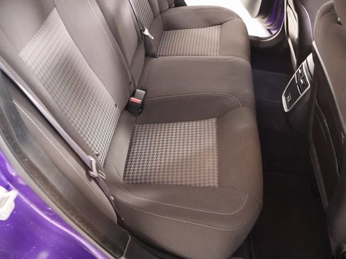 Used 2023 Dodge Charger R/T w/ Navigation & Travel Group image 15