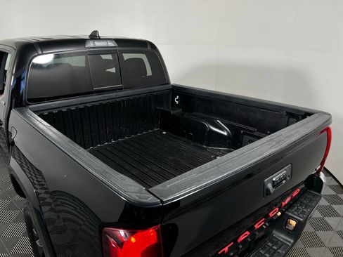 Certified 2021 Toyota Tacoma SR5 image 23