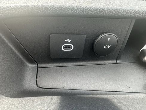 Used 2024 Ford Transit 250 Low Roof AWD w/ Load Area Protection Package image 37