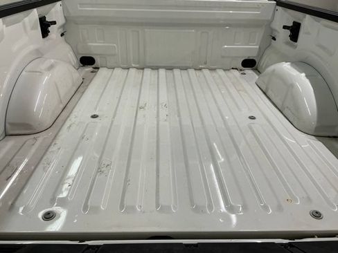 Used 2024 Ford F150 Lariat w/ Bed Utility Package AWD/4WD image 18