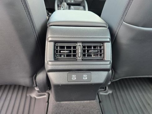 New 2026 Honda Accord Sport image 25