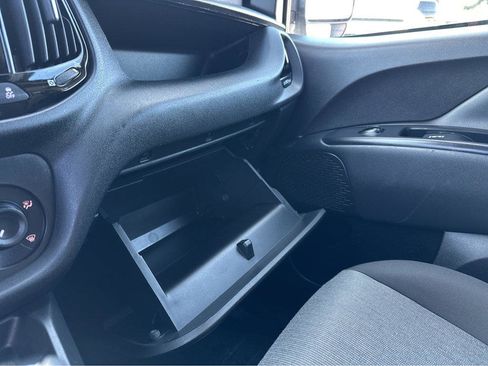 Used 2020 RAM ProMaster City Tradesman SLT image 27