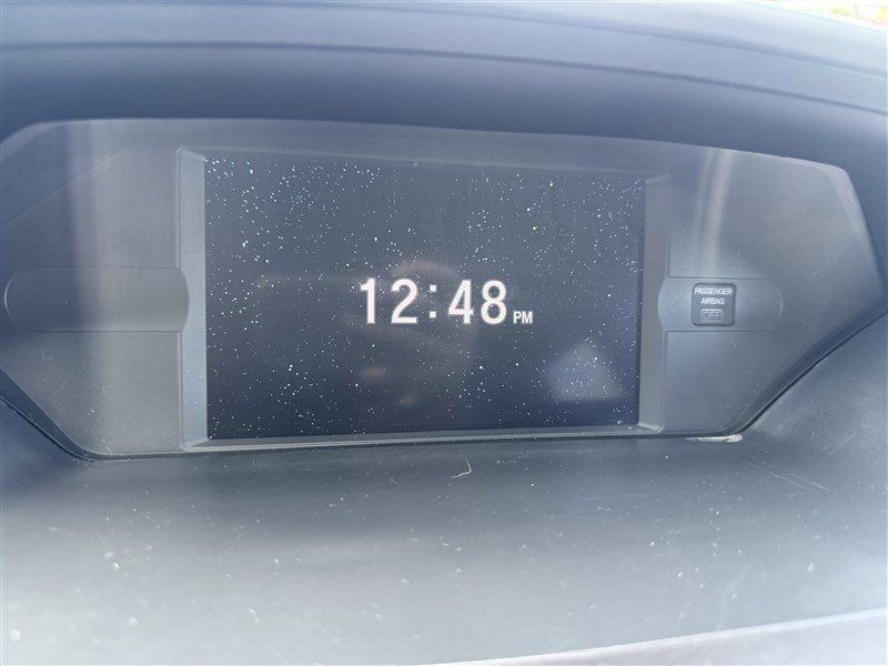 Used 2014 Honda Odyssey LX image 18